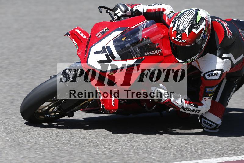 /12 30.04.2026  Speer Racing ADR/Gruppe rot/77